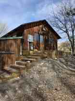 3465 County Road 214 #1 - Photo 1 of 1