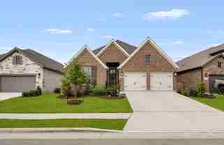 316 Hulda Trl #1 - Photo 1 of 1