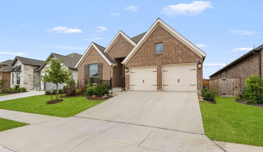 316 Hulda Trl #1 - Photo 2 of 43