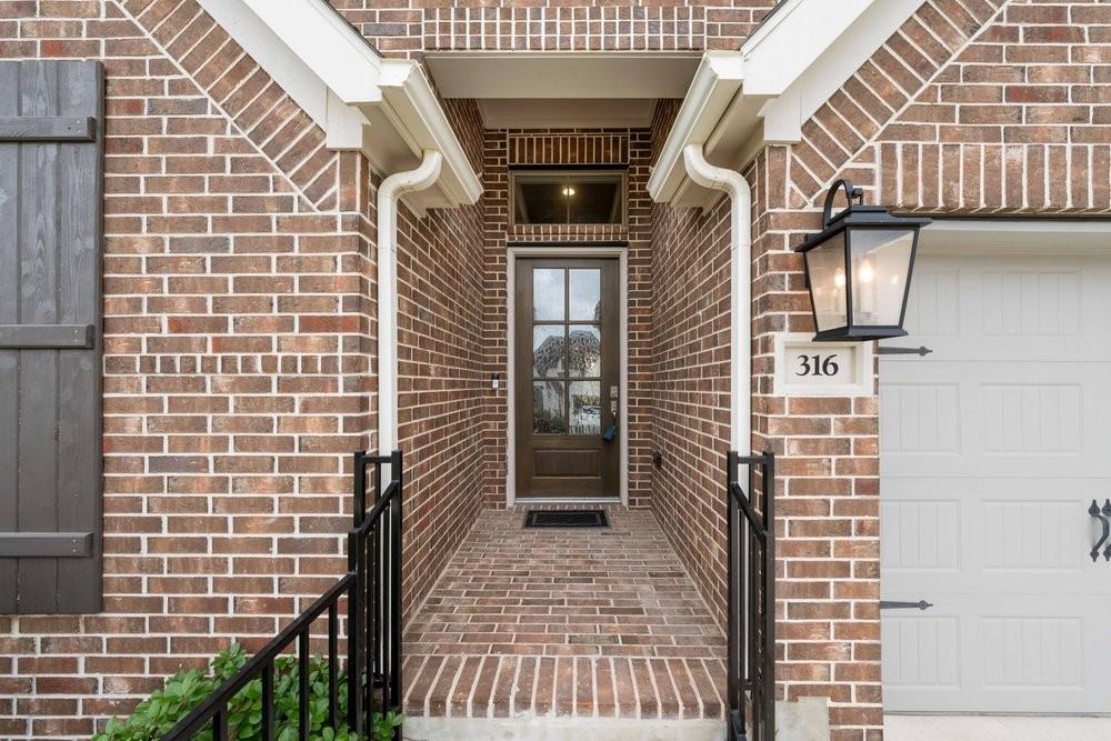 316 Hulda Trl #1 - Photo 3 of 43