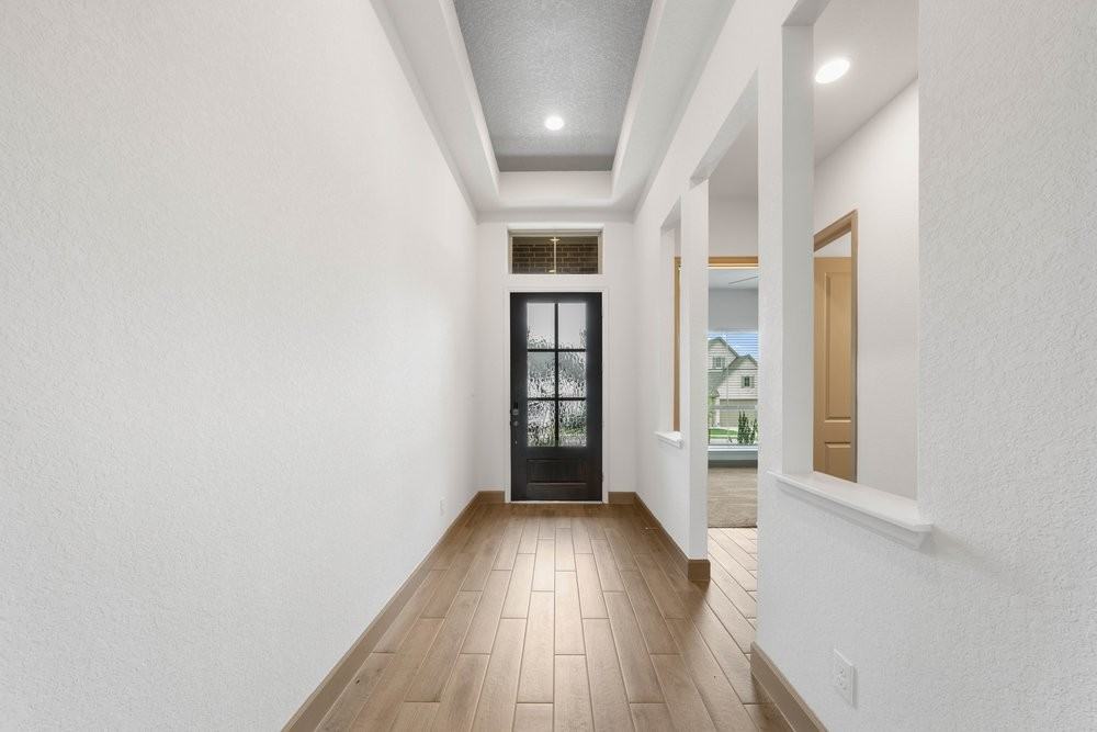 316 Hulda Trl #1 - Photo 5 of 43