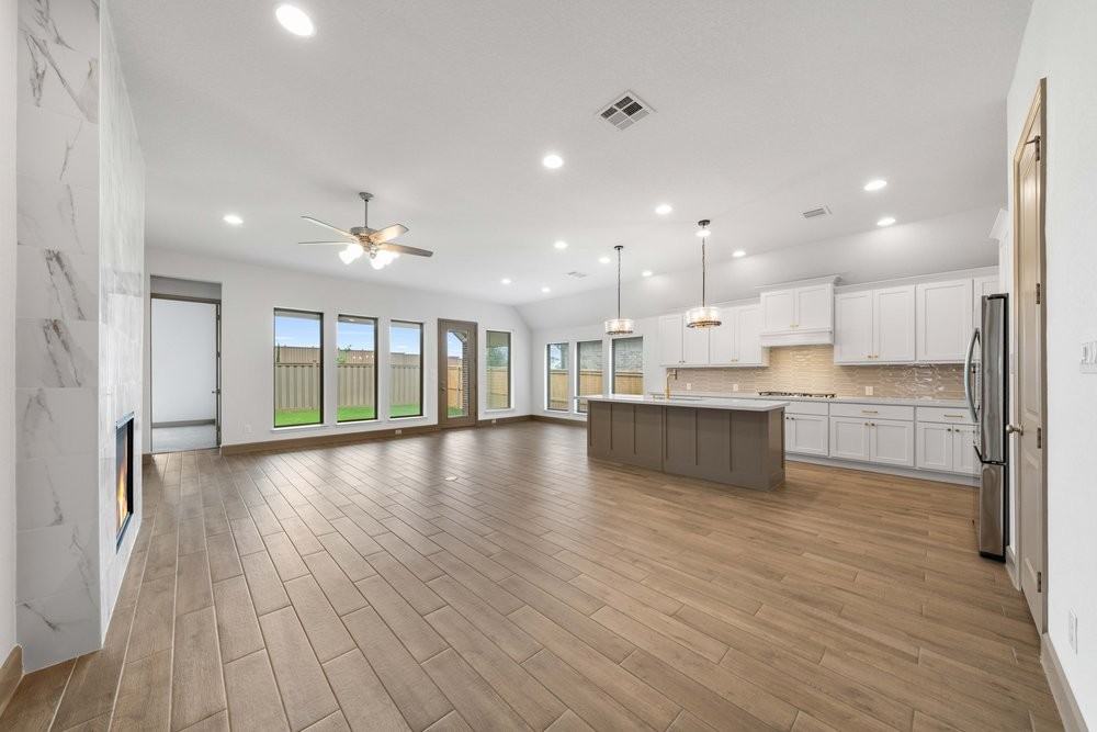 316 Hulda Trl #1 - Photo 6 of 43