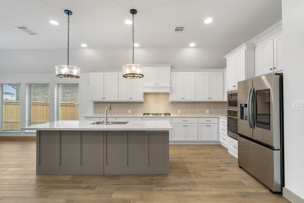 316 Hulda Trl #1 - Photo 7 of 43