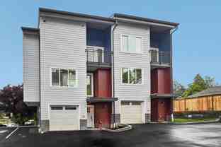 950 Maple St #F - Photo 1 of 1