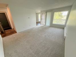 featured image of 30602 Pacific Hwy S