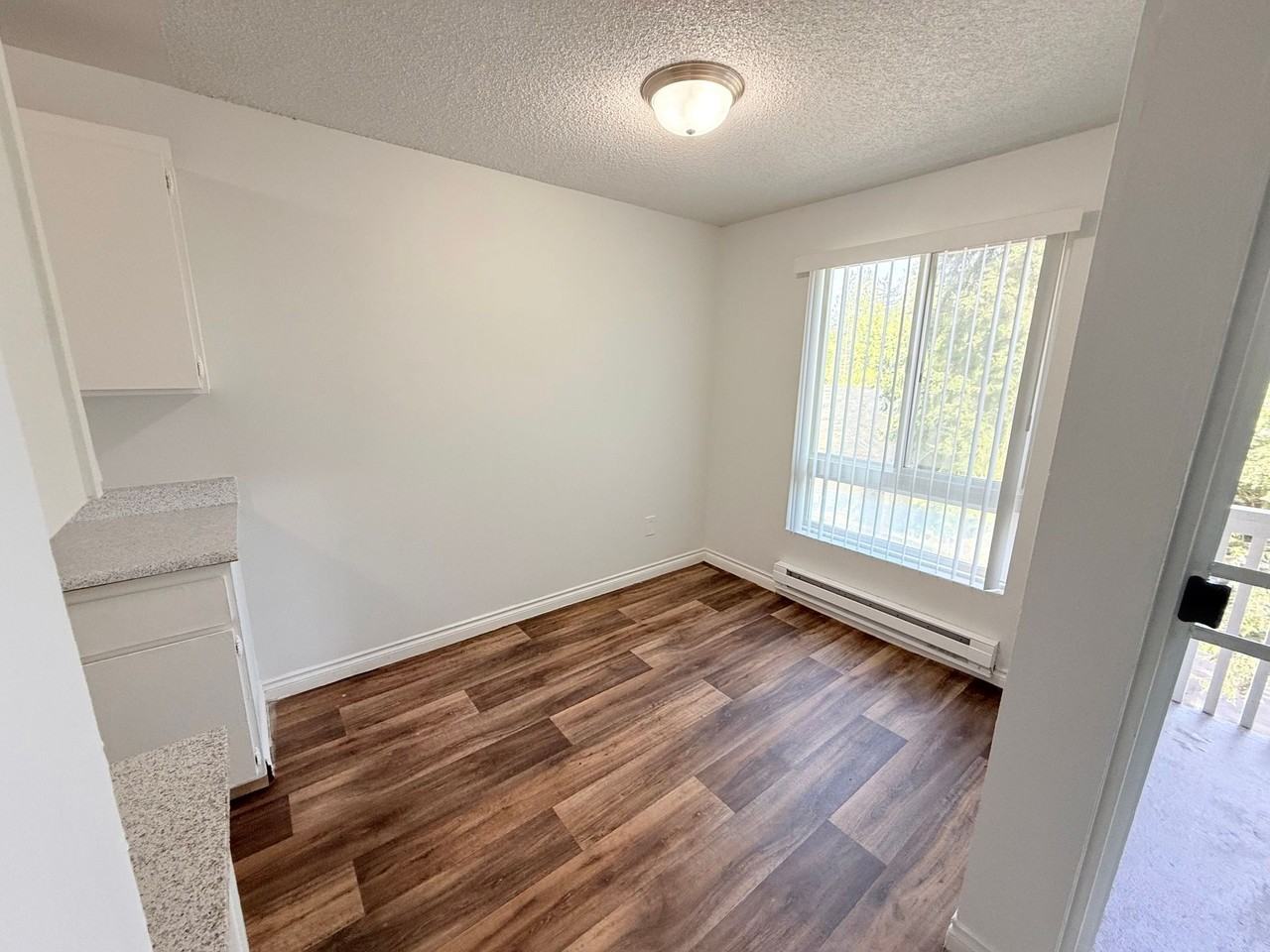 View at the Lake I | New Management + Specials | Patio, Parking & On - Photo 7 of 33