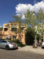 featured image of 414 Pine St Se