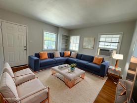 8951 Cynthia Street / 907 & 909 Hilldale St - Photo 1 of 1