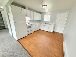 featured image of 1650 S 308th St