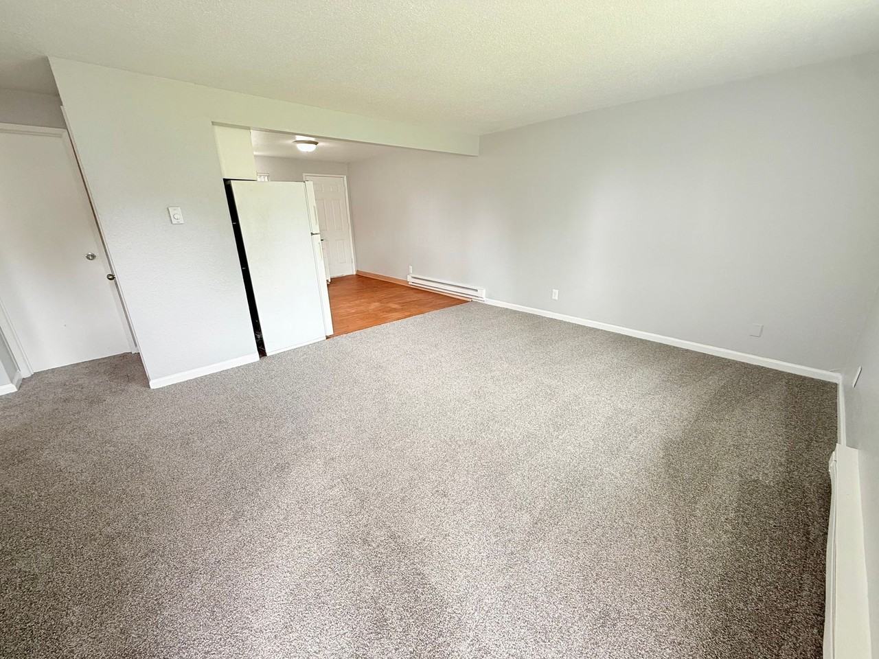 View at the Lake II: New Management + Leasing Specials! Pool, Balcony, Laundry on Site - Photo 3 of 22