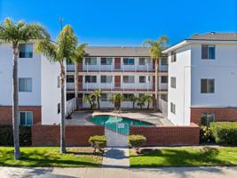 featured image of 833 Embarcadero Del Mar