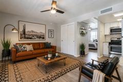 Arcadia Haus - Photo 1 of 1