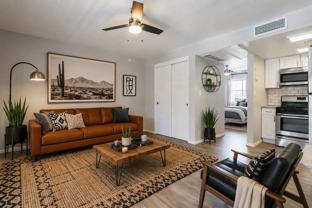 Arcadia Haus - Photo 1 of 1