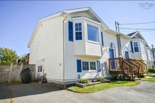 215 Jeep Cres #1 - Photo 1 of 1