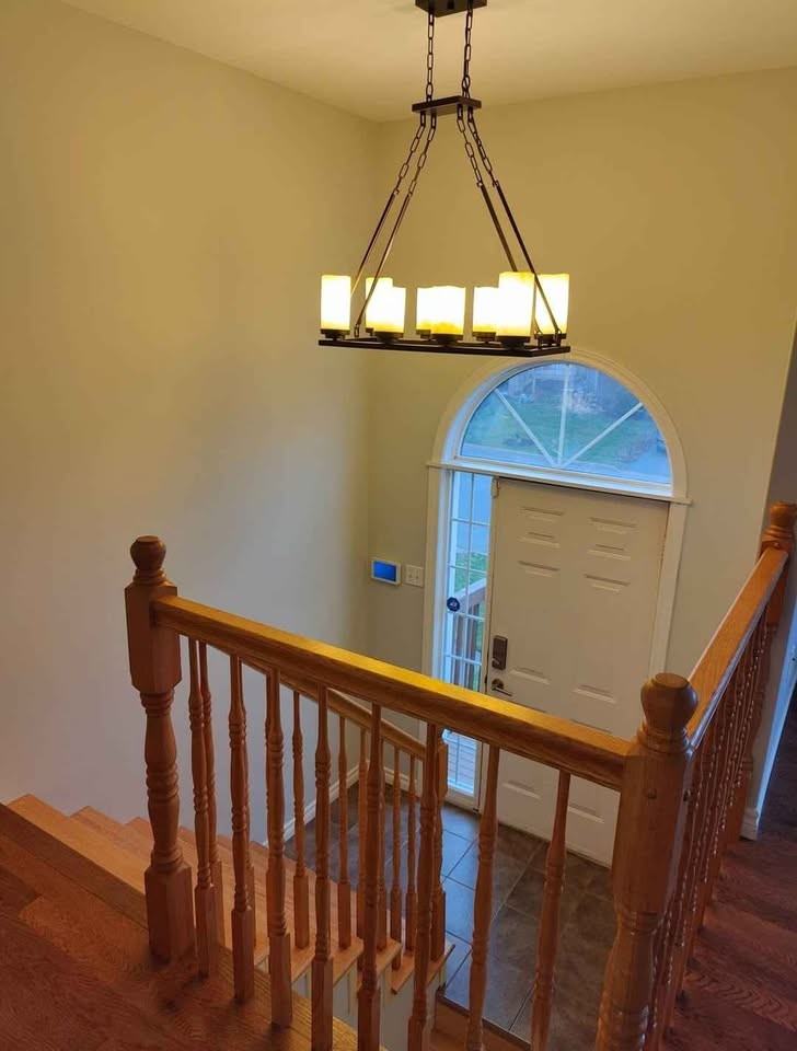 215 Jeep Cres #1 - Photo 2 of 22