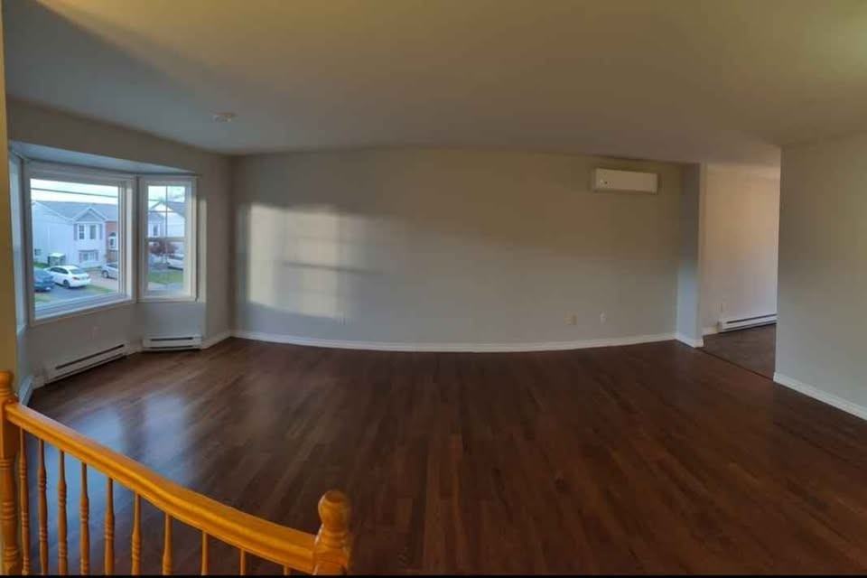 215 Jeep Cres #1 - Photo 6 of 22