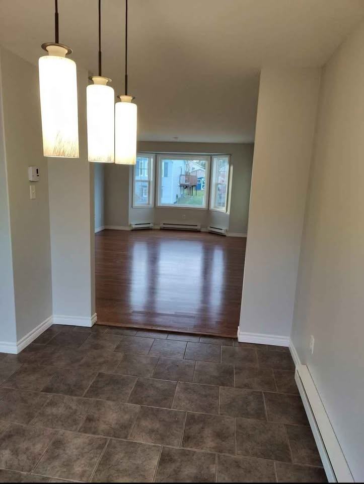 215 Jeep Cres #1 - Photo 7 of 22