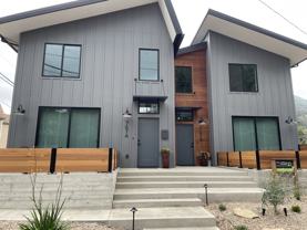 767 Chorro St #A - Photo 1 of 1