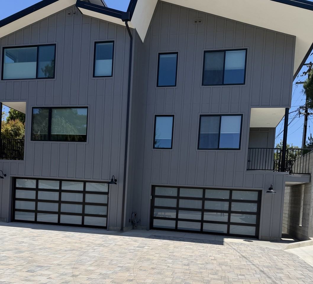 767 Chorro St #A - Photo 2 of 13