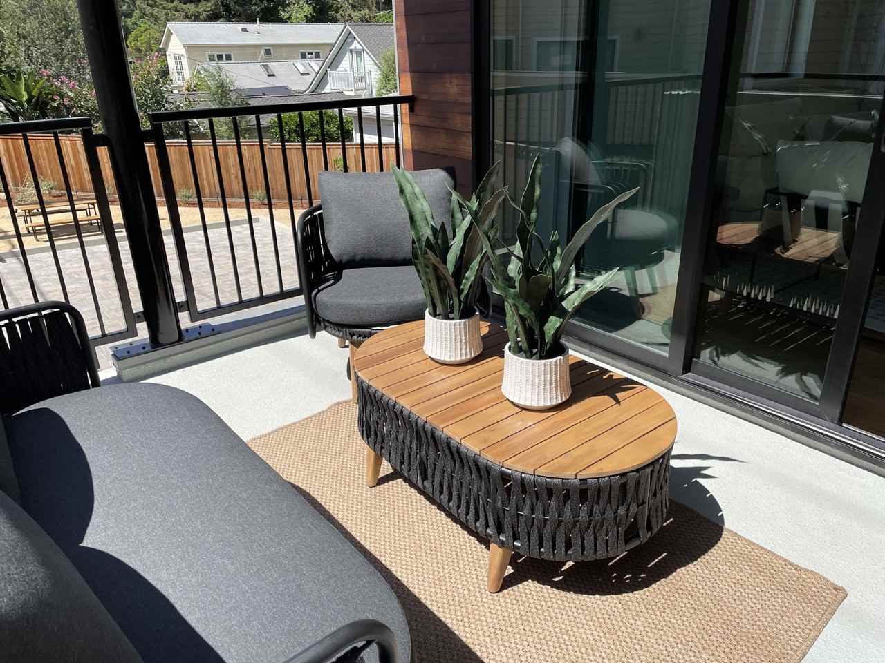 767 Chorro St #A - Photo 3 of 13