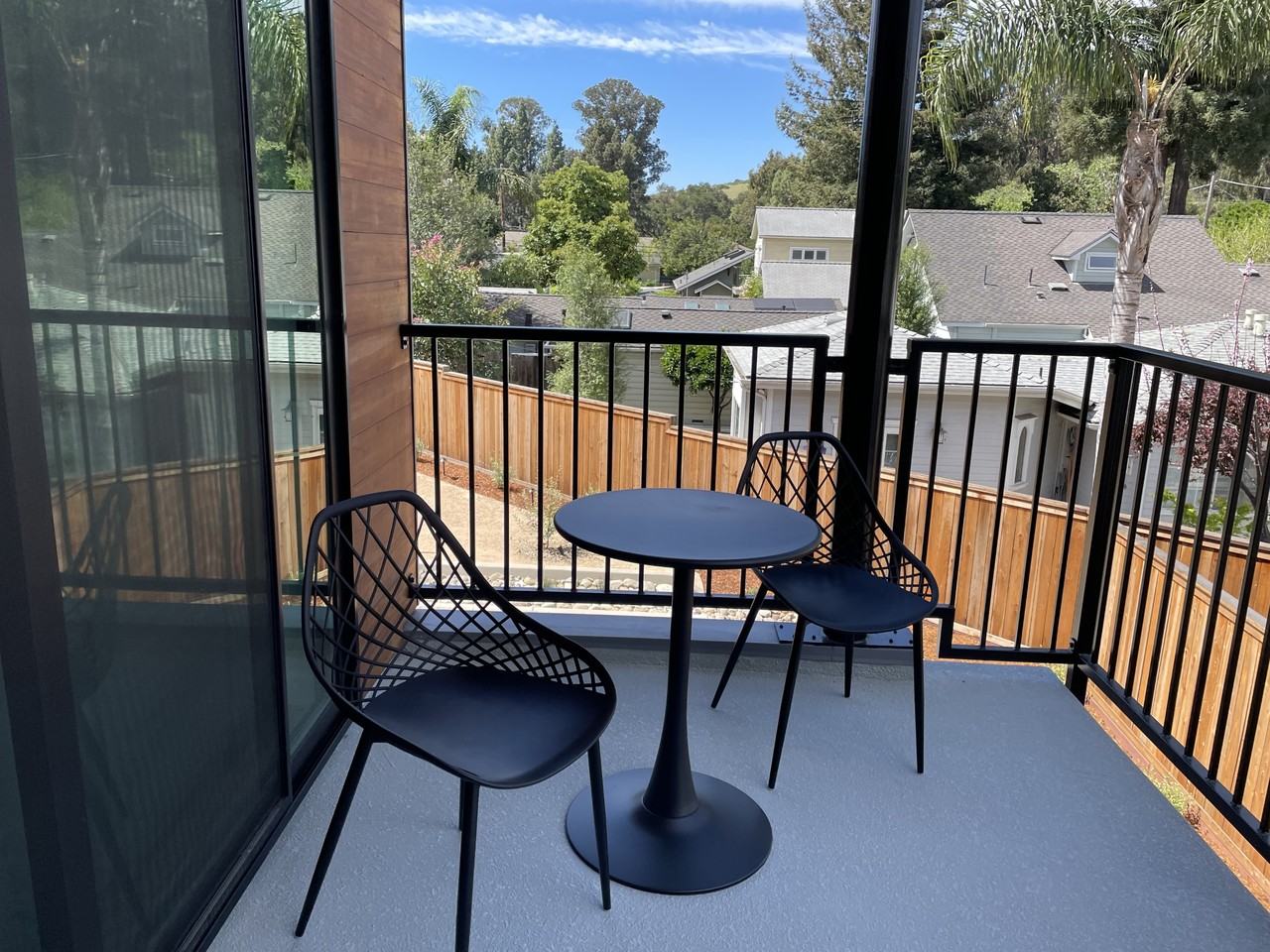 767 Chorro St #A - Photo 4 of 13