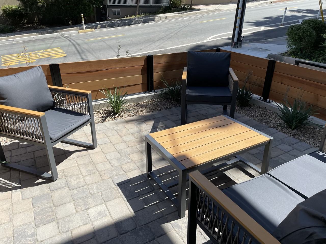 767 Chorro St #A - Photo 5 of 13