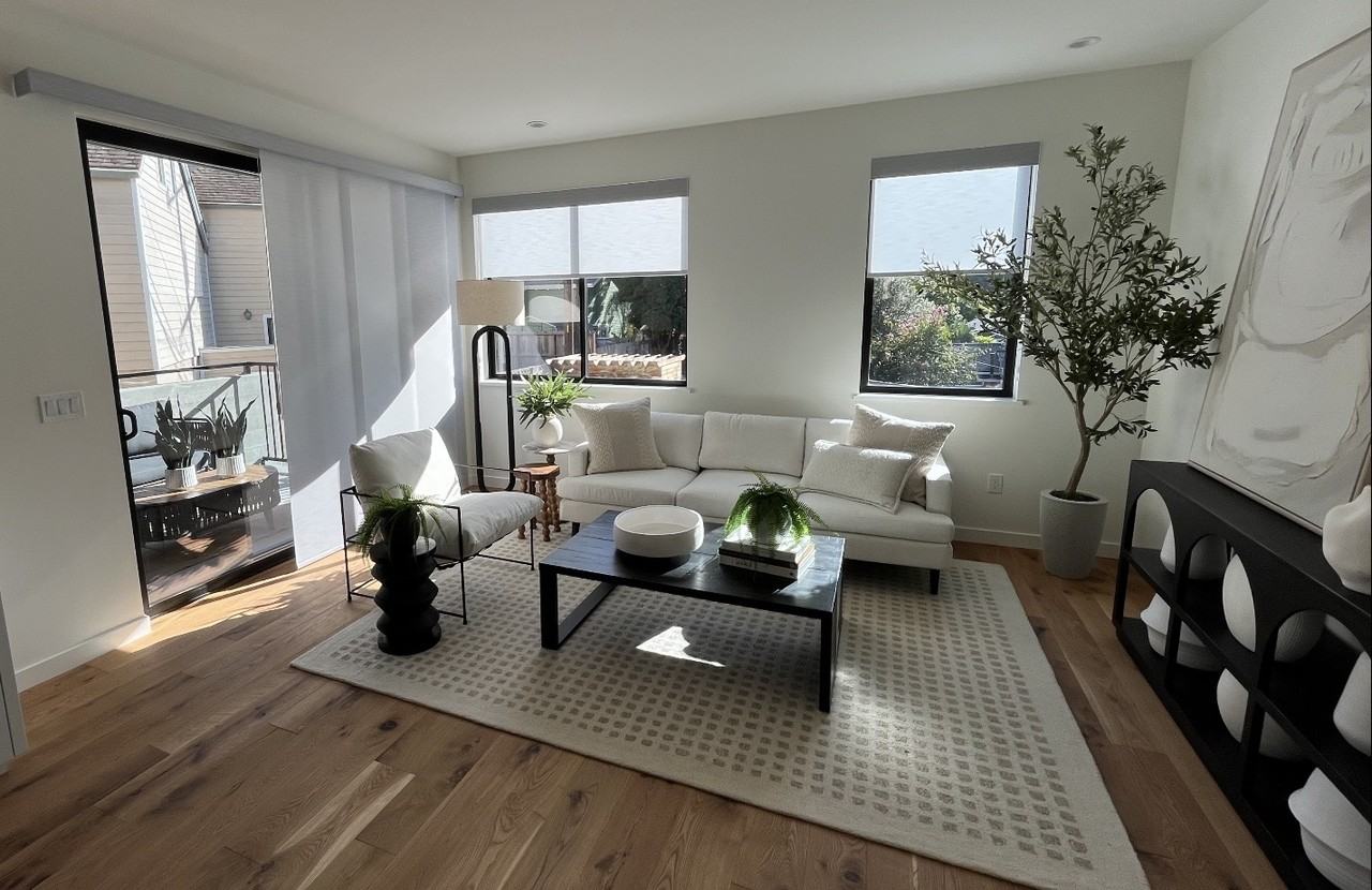 767 Chorro St #A - Photo 6 of 13