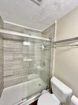 184 Old Park Ave #5 - Photo 1 of 1