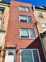 featured image of 4313 Sansom St