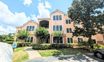 featured image of 4130 Central Sarasota Pkwy #1823