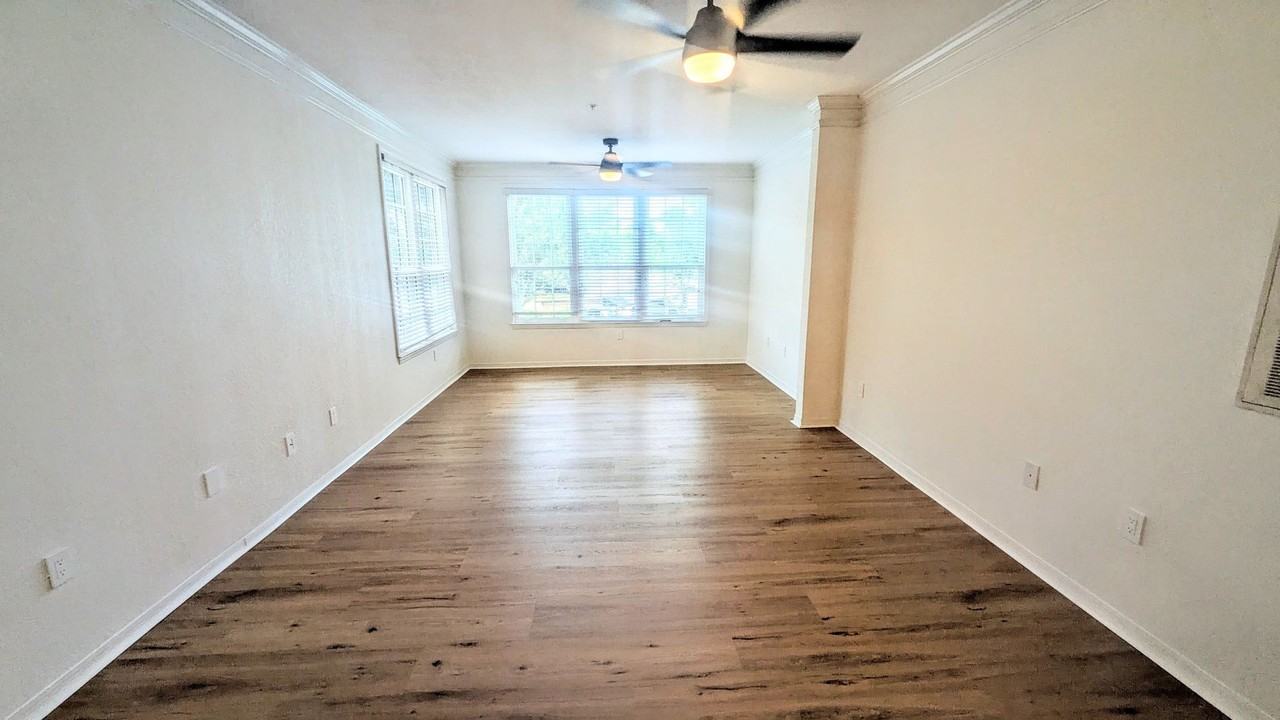4130 Central Sarasota Pkwy #1823 - Photo 2 of 43