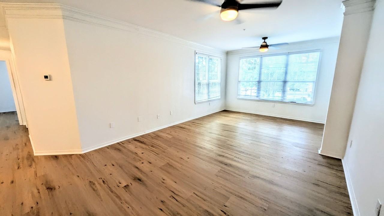 4130 Central Sarasota Pkwy #1823 - Photo 3 of 43