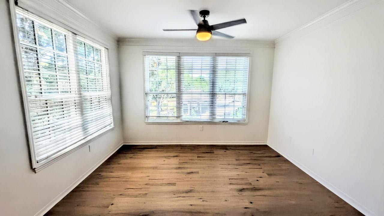 4130 Central Sarasota Pkwy #1823 - Photo 4 of 43