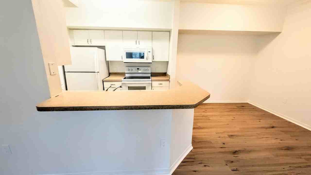 4130 Central Sarasota Pkwy #1823 - Photo 5 of 43