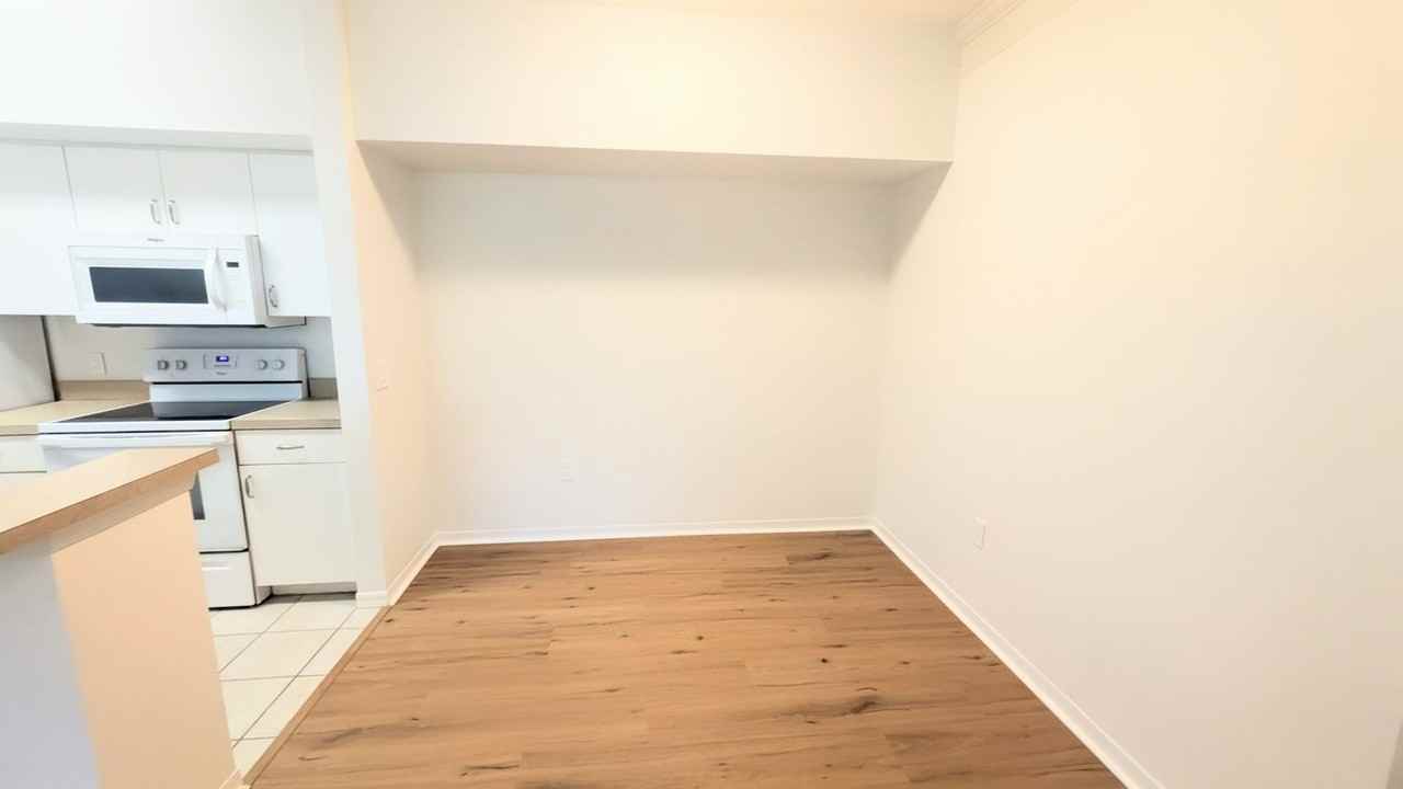 4130 Central Sarasota Pkwy #1823 - Photo 6 of 43