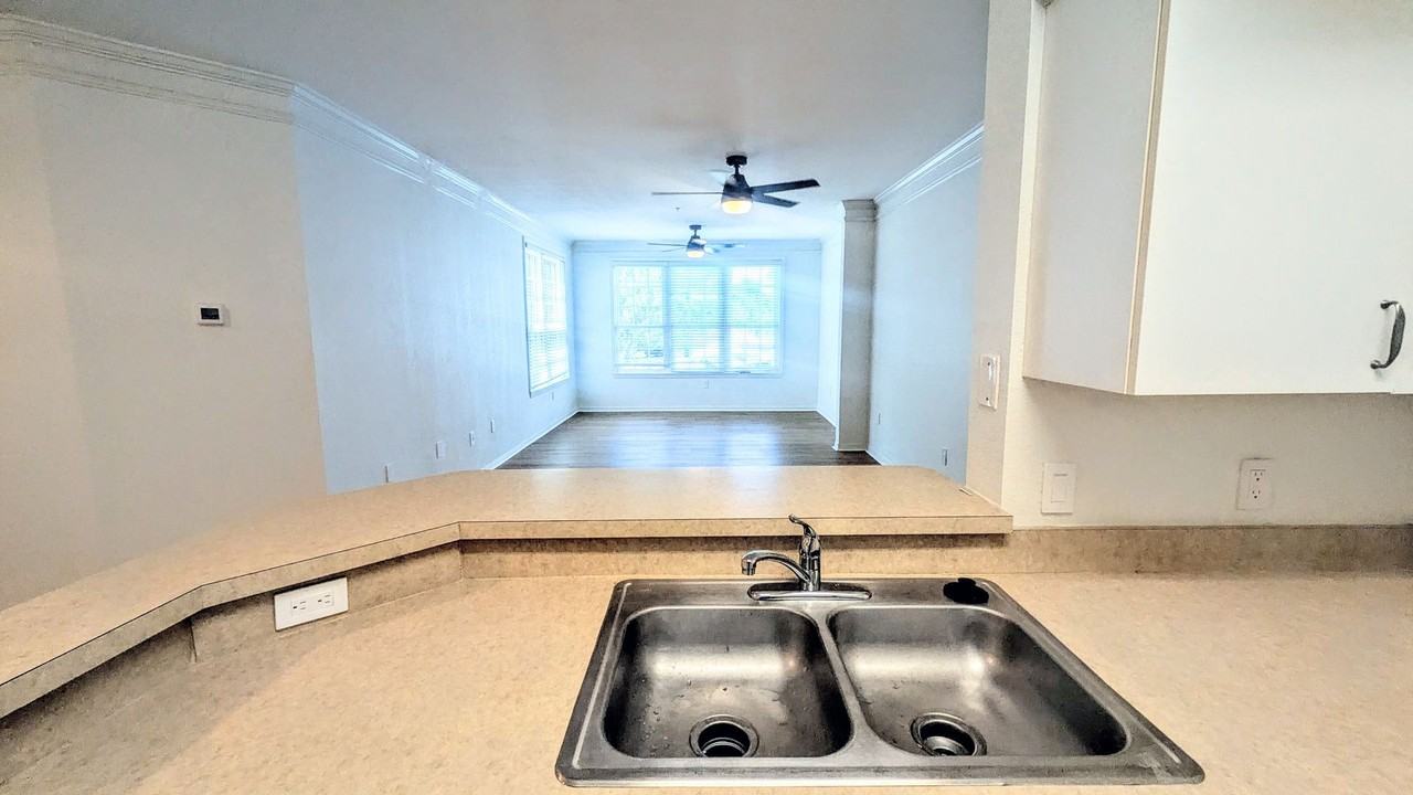 4130 Central Sarasota Pkwy #1823 - Photo 7 of 43