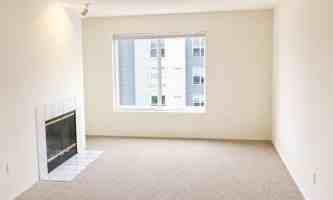 featured image of 300 11th Ave