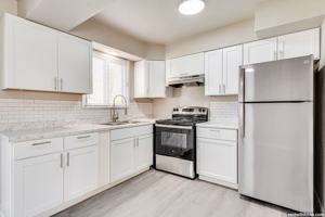 featured image of 712 12th St