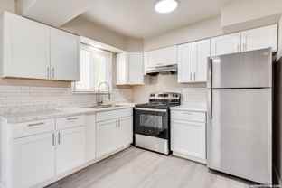 712 12th St. - Photo 1 of 1