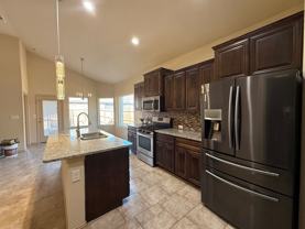 619 Victory Pkwy #1 - Photo 1 of 1