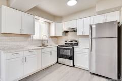716 12th St. - Photo 1 of 1