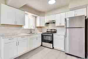featured image of 716 12th St