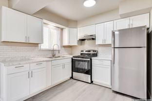 716 12th St. - Photo 1 of 1