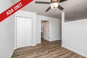 featured image of 873 Chapel Dr