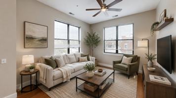 featured image of 4400 Manchester Ave