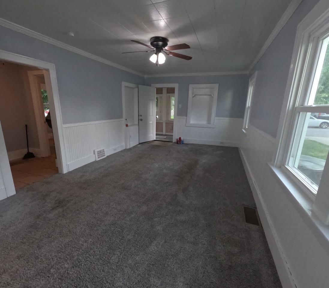 738 S 28th St #1 - Photo 2 of 15
