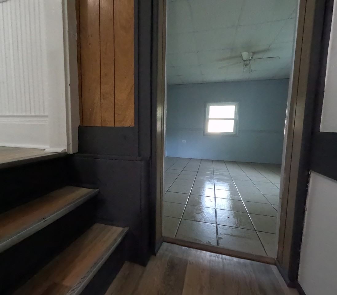 738 S 28th St #1 - Photo 7 of 15
