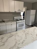 featured image of 159 Ridge Ave2nd Floor #2