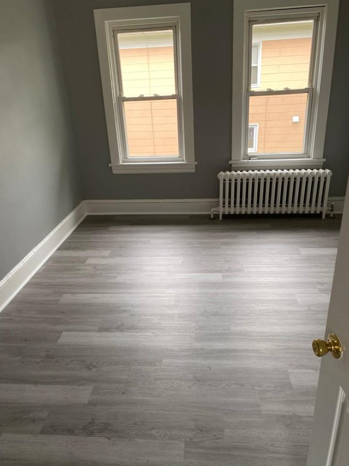 159 Ridge Ave2nd Floor #2 - Photo 5 of 6