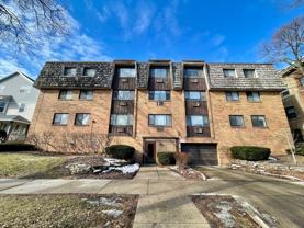 2639 N Prospect Ave - Photo 1 of 1